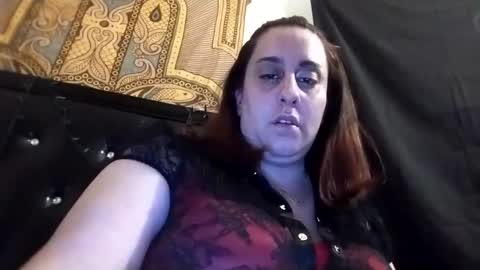 beautyandthebeast73 online show from 03/11/25, 08:09