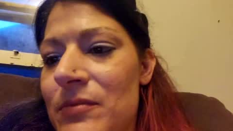 Beautyfulkrazy online show from 06/24/26, 01:37