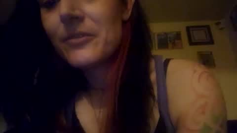 Snapshot of beautyfulkrazy8789 chatting on 06/06/26, 08:30 beautyfulkrazy8789 online show from 06/06/26, 08:30