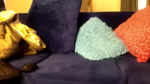 beautygirls_ online show from 10/07/25, 12:35