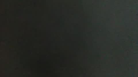 beautyhardcore online show from 03/20/26, 11:42