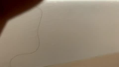 Snapshot of beautyinyoursmile chatting on 01/15/26, 08:52 love2seeudear online show from 01/15/26, 08:52