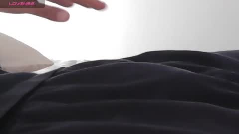 love2seeudear online show from 02/05/26, 03:44