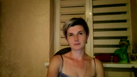 BeautyKsenia online show from 09/19/25, 07:03