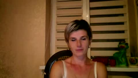 BeautyKsenia online show from 09/22/25, 06:21