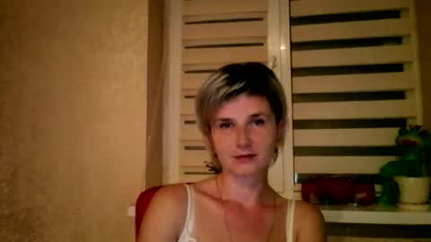 BeautyKsenia online show from 10/08/25, 07:44