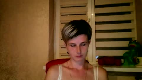 BeautyKsenia online show from 10/11/25, 07:56