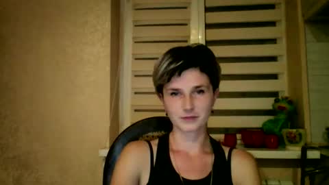 BeautyKsenia online show from 12/03/25, 07:23