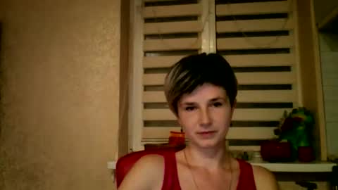 BeautyKsenia online show from 12/17/25, 08:26