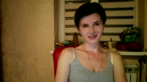 BeautyKsenia online show from 02/13/26, 08:49