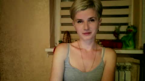 BeautyKsenia online show from 02/22/26, 09:24