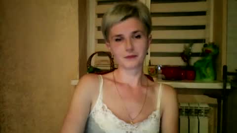BeautyKsenia online show from 02/24/26, 08:07