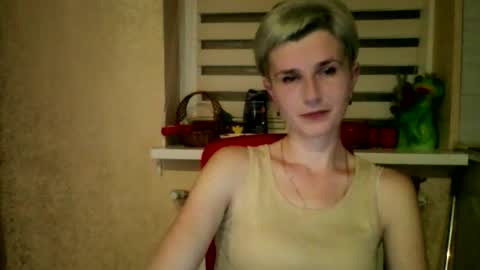 BeautyKsenia online show from 02/27/26, 09:37