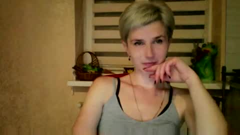 BeautyKsenia online show from 03/02/26, 07:32