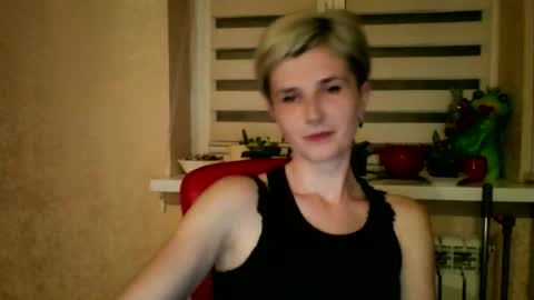 BeautyKsenia online show from 03/20/26, 09:08
