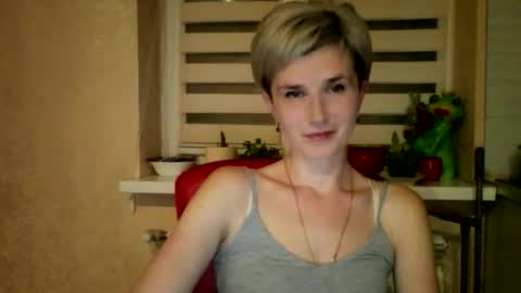 BeautyKsenia online show from 03/22/26, 08:12