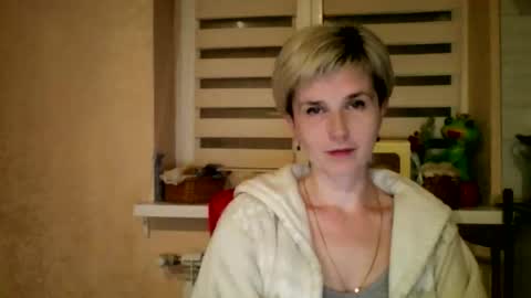 BeautyKsenia online show from 04/15/26, 07:21