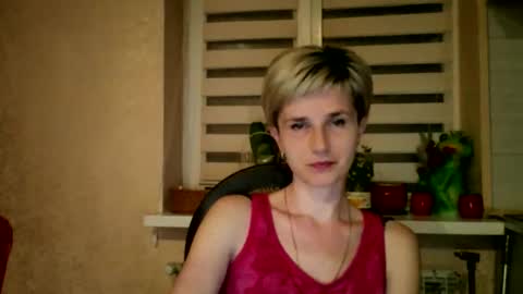 Snapshot of beautyksenia chatting on 05/01/26, 08:57 BeautyKsenia online show from 05/01/26, 08:57