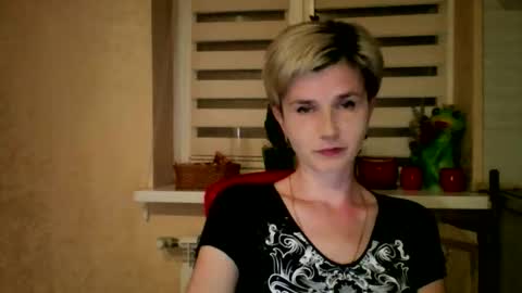 Snapshot of beautyksenia chatting on 05/05/26, 07:22 BeautyKsenia online show from 05/05/26, 07:22