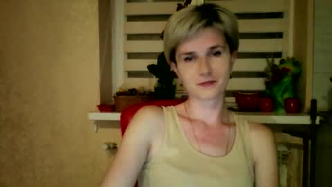 Snapshot of beautyksenia chatting on 05/08/26, 08:25 BeautyKsenia online show from 05/08/26, 08:25