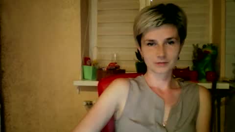 Snapshot of beautyksenia chatting on 05/25/26, 07:20 BeautyKsenia online show from 05/25/26, 07:20