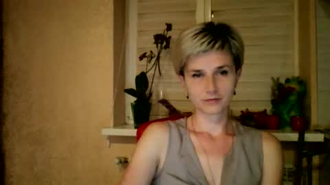 Snapshot of beautyksenia chatting on 05/26/26, 07:54 BeautyKsenia online show from 05/26/26, 07:54