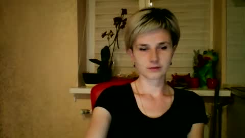 Snapshot of beautyksenia chatting on 05/27/26, 07:22 BeautyKsenia online show from 05/27/26, 07:22
