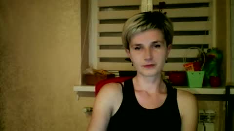 Snapshot of beautyksenia chatting on 05/30/26, 08:06 BeautyKsenia online show from 05/30/26, 08:06