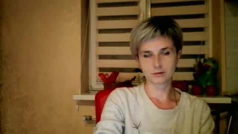 Snapshot of beautyksenia chatting on 06/08/26, 07:14 BeautyKsenia online show from 06/08/26, 07:14