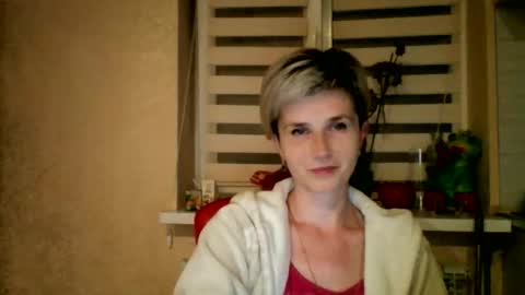 Snapshot of beautyksenia chatting on 06/09/26, 07:14 BeautyKsenia online show from 06/09/26, 07:14