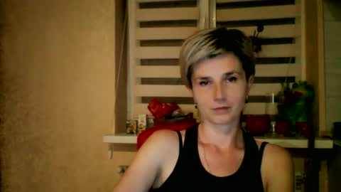 Snapshot of beautyksenia chatting on 06/10/26, 07:46 BeautyKsenia online show from 06/10/26, 07:46