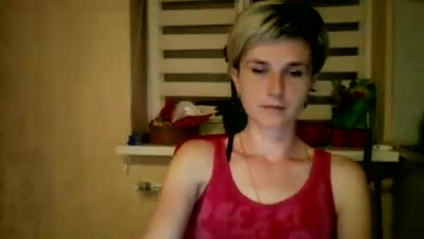 BeautyKsenia online show from 06/21/26, 07:27