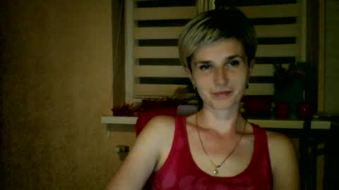 BeautyKsenia online show from 06/26/26, 07:40