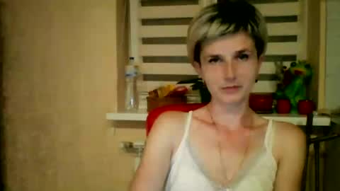 BeautyKsenia online show from 06/29/26, 07:14