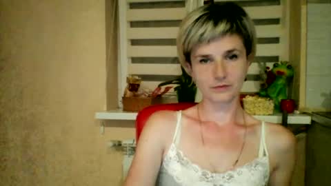 BeautyKsenia online show from 07/01/26, 07:13