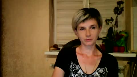 BeautyKsenia online show from 07/14/26, 07:41