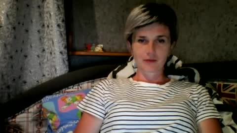BeautyKsenia online show from 08/01/26, 07:35