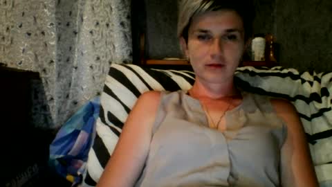 BeautyKsenia online show from 08/03/26, 07:17