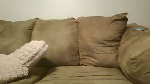 Beauty online show from 03/03/25, 11:14