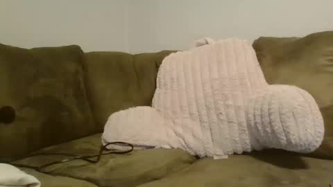 Beauty online show from 03/06/25, 08:59