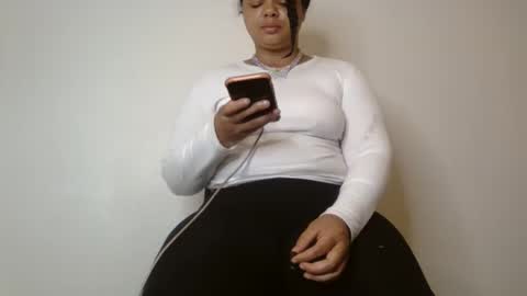 Beauty online show from 09/19/25, 11:22