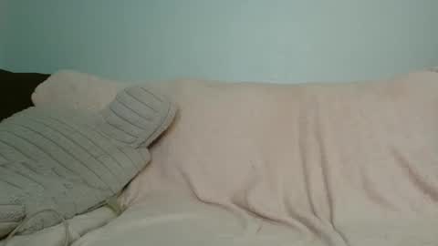 Beauty online show from 09/21/25, 02:02