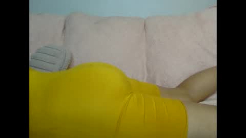 Beauty online show from 09/22/25, 02:13