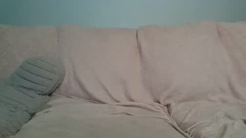 Beauty online show from 09/23/25, 02:42