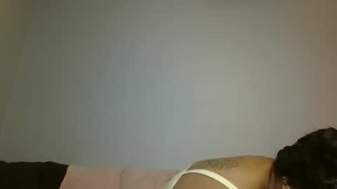 Beauty online show from 09/24/25, 01:03