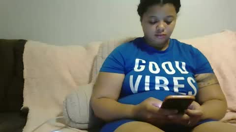 Beauty online show from 10/09/25, 01:42