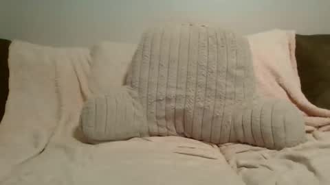 Beauty online show from 10/11/25, 03:50