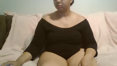 Beauty online show from 10/12/25, 07:02