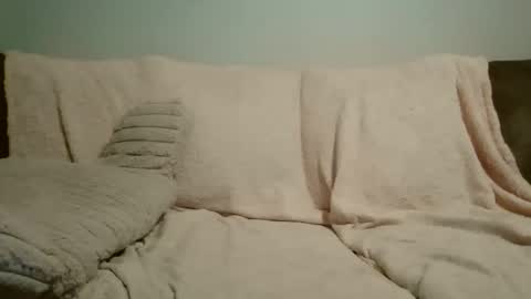 Beauty online show from 10/14/25, 10:38