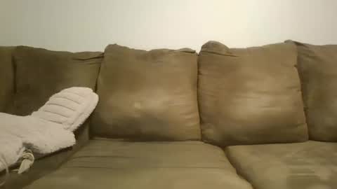 Beauty online show from 10/16/25, 05:52